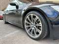 BMW M3 4.0 V8 DKG e93 - 1 PROPRIETARIO - PERFETTA Nero - thumbnail 14