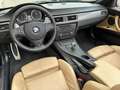 BMW M3 4.0 V8 DKG e93 - 1 PROPRIETARIO - PERFETTA Nero - thumbnail 9
