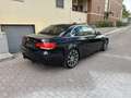 BMW M3 4.0 V8 DKG e93 - 1 PROPRIETARIO - PERFETTA Nero - thumbnail 3