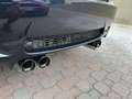 BMW M3 4.0 V8 DKG e93 - 1 PROPRIETARIO - PERFETTA Nero - thumbnail 5