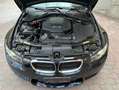 BMW M3 4.0 V8 DKG e93 - 1 PROPRIETARIO - PERFETTA Nero - thumbnail 15