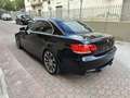BMW M3 4.0 V8 DKG e93 - 1 PROPRIETARIO - PERFETTA Nero - thumbnail 7