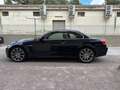 BMW M3 4.0 V8 DKG e93 - 1 PROPRIETARIO - PERFETTA Nero - thumbnail 8
