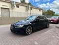 BMW M3 4.0 V8 DKG e93 - 1 PROPRIETARIO - PERFETTA Nero - thumbnail 1