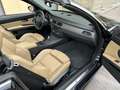 BMW M3 4.0 V8 DKG e93 - 1 PROPRIETARIO - PERFETTA Nero - thumbnail 11