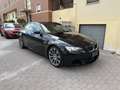 BMW M3 4.0 V8 DKG e93 - 1 PROPRIETARIO - PERFETTA Nero - thumbnail 2