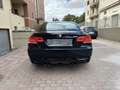 BMW M3 4.0 V8 DKG e93 - 1 PROPRIETARIO - PERFETTA Nero - thumbnail 4