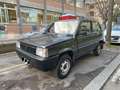 Fiat Panda Panda 1.1 Trekking 4x4 Szürke - thumbnail 4