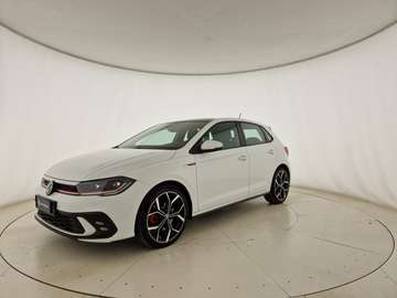 2.0 tsi gti dsg