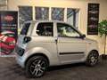 Microcar M.Go DCI  8 PS 2500 KM !! Mopedauto Minicar 45KM Argent - thumbnail 5