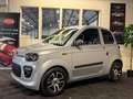 Microcar M.Go DCI  8 PS 2500 KM !! Mopedauto Minicar 45KM Argent - thumbnail 1