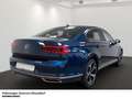 Volkswagen Passat GTE 1.4 eHybrid DSG Anhängerkupplung Bleu - thumbnail 3