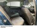 Volkswagen Passat GTE 1.4 eHybrid DSG Anhängerkupplung plava - thumbnail 6
