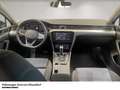 Volkswagen Passat GTE 1.4 eHybrid DSG Anhängerkupplung plava - thumbnail 5