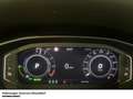 Volkswagen Passat GTE 1.4 eHybrid DSG Anhängerkupplung plava - thumbnail 12