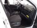 Volkswagen T-Cross 1.0 TSI Life DSG Kamera Navi LED ParAssist Weiß - thumbnail 9