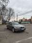 BMW 318 318i Edition Exclusive - thumbnail 2