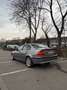 BMW 318 318i Edition Exclusive - thumbnail 4