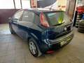 Fiat Punto Evo Punto Evo 5p 1.2 Dynamic 65cv Blau - thumbnail 4
