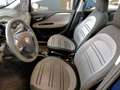 Fiat Punto Evo Punto Evo 5p 1.2 Dynamic 65cv Blau - thumbnail 8