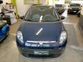 Fiat Punto Evo Punto Evo 5p 1.2 Dynamic 65cv Blau - thumbnail 11