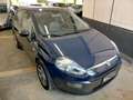 Fiat Punto Evo Punto Evo 5p 1.2 Dynamic 65cv Blau - thumbnail 3