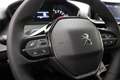 Peugeot 208 1.2 PureTech Active Pack | Navigatie | Airco & Cru Zwart - thumbnail 26
