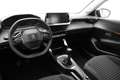 Peugeot 208 1.2 PureTech Active Pack | Navigatie | Airco & Cru Zwart - thumbnail 7
