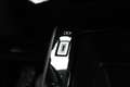 Peugeot 208 1.2 PureTech Active Pack | Navigatie | Airco & Cru Zwart - thumbnail 27