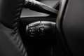 Peugeot 208 1.2 PureTech Active Pack | Navigatie | Airco & Cru Zwart - thumbnail 25