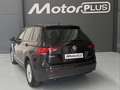 Volkswagen Tiguan 2.0TDI Advance 4Motion DSG 110kW Negro - thumbnail 8