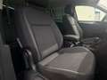 Volkswagen Tiguan 2.0TDI Advance 4Motion DSG 110kW Negro - thumbnail 13