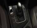 Volkswagen Tiguan 2.0TDI Advance 4Motion DSG 110kW Negro - thumbnail 11