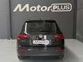 Volkswagen Tiguan 2.0TDI Advance 4Motion DSG 110kW Negro - thumbnail 7