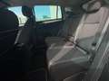 Volkswagen Tiguan 2.0TDI Advance 4Motion DSG 110kW Negro - thumbnail 14