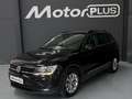 Volkswagen Tiguan 2.0TDI Advance 4Motion DSG 110kW Negro - thumbnail 2