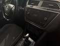 Volkswagen Tiguan 2.0TDI Advance 4Motion DSG 110kW Negro - thumbnail 12