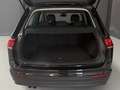 Volkswagen Tiguan 2.0TDI Advance 4Motion DSG 110kW Negro - thumbnail 15