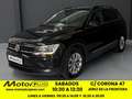 Volkswagen Tiguan 2.0TDI Advance 4Motion DSG 110kW Negro - thumbnail 1