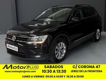 2.0TDI Advance 4Motion DSG 110kW