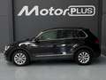 Volkswagen Tiguan 2.0TDI Advance 4Motion DSG 110kW Negro - thumbnail 9