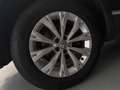 Volkswagen Tiguan 2.0TDI Advance 4Motion DSG 110kW Negro - thumbnail 16