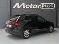 Volkswagen Tiguan 2.0TDI Advance 4Motion DSG 110kW Negro - thumbnail 6