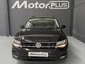 Volkswagen Tiguan 2.0TDI Advance 4Motion DSG 110kW Negro - thumbnail 3