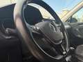 Volkswagen Tiguan 2.0TDI Advance 4Motion DSG 110kW Negro - thumbnail 10