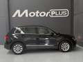 Volkswagen Tiguan 2.0TDI Advance 4Motion DSG 110kW Negro - thumbnail 5