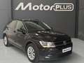 Volkswagen Tiguan 2.0TDI Advance 4Motion DSG 110kW Negro - thumbnail 4