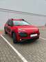 Citroen C4 Cactus 1.5BlueHDi S&S Shine 100 Rojo - thumbnail 2