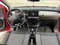 Citroen C4 Cactus 1.5BlueHDi S&S Shine 100 Rojo - thumbnail 7