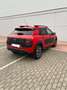 Citroen C4 Cactus 1.5BlueHDi S&S Shine 100 Rojo - thumbnail 4